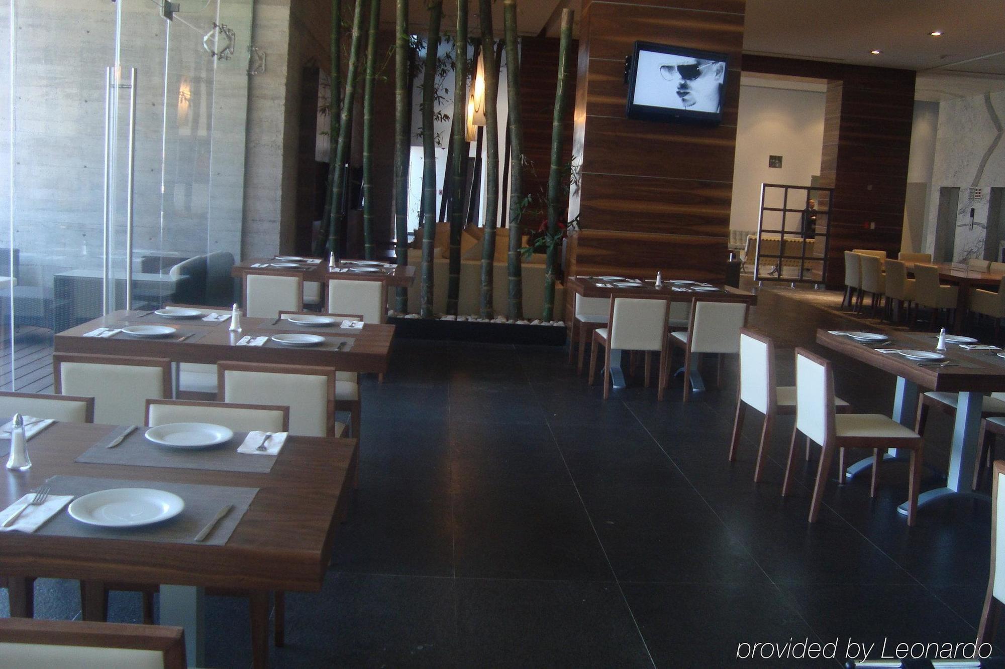 Hotel Casa Premium Queretaro