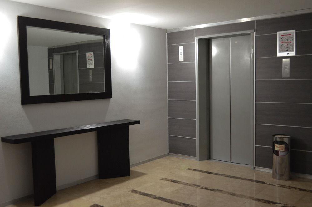 Casa Premium Queretaro 5* Miranda