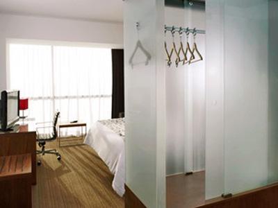 Casa Premium Queretaro Hotel 5*