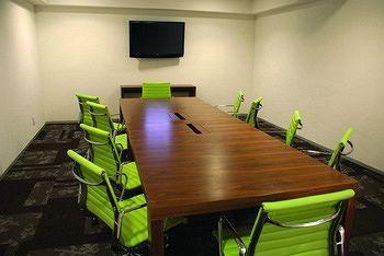 Casa Premium Queretaro 5*