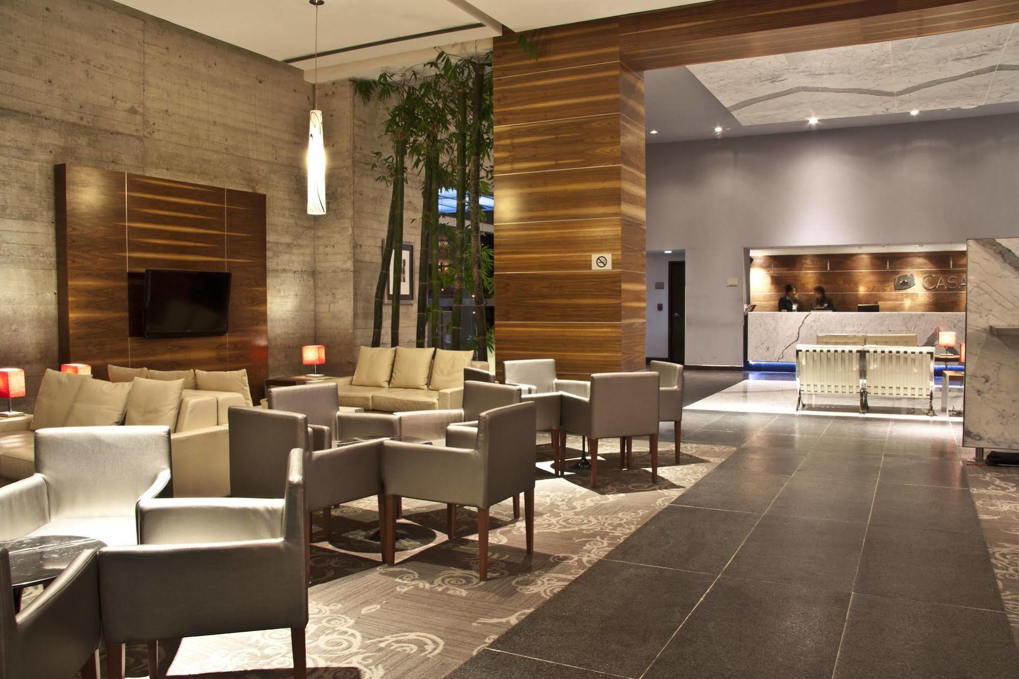 Casa Premium Queretaro Miranda